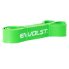 Super Band Forte 44mm Envolst