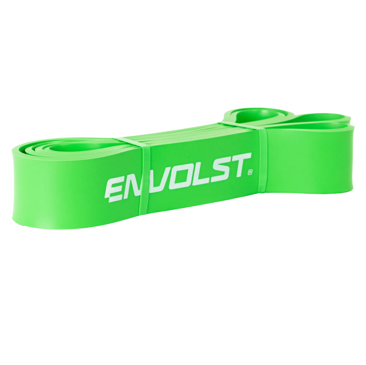 Super Band 4.4 Elástico Extensor Borracha Envolst