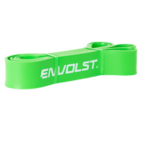 Super Band 4.4 Elástico Extensor Borracha Envolst