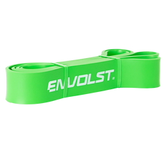 Super Band 4.4 Elástico Extensor Borracha Envolst