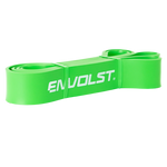 Super Band 4.4 Elástico Extensor Borracha Envolst