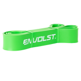 Super Band 4.4 Elástico Extensor Borracha Envolst