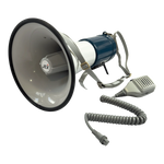Megafone profissional 35W Jex