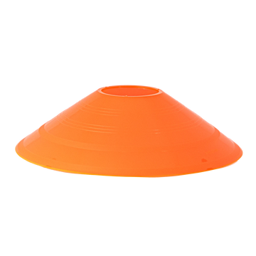 Mini cone Prato Demarcatório para Treino Esportivo Velden