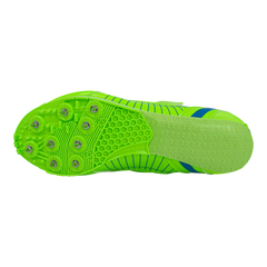 Sapatilha de atletismo para saltos Health