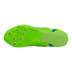 Sapatilha de atletismo para saltos Health