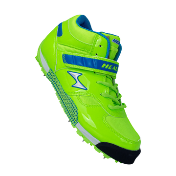 Sapatilha de Atletismo para Lançamento de Dardo Health