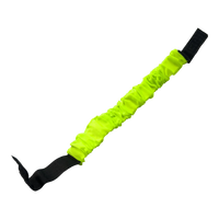 Elásticos para jogo de corrida infantil de 3 pernas 5un Neofun