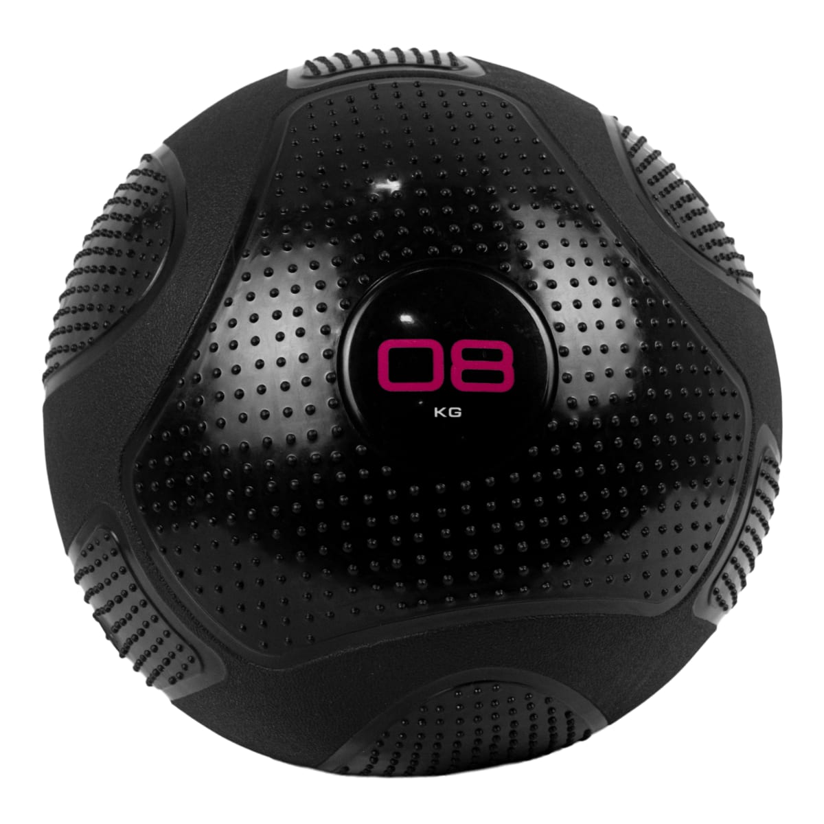 Slam Ball 8kg Envolst