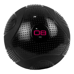 Slam Ball 8kg Envolst