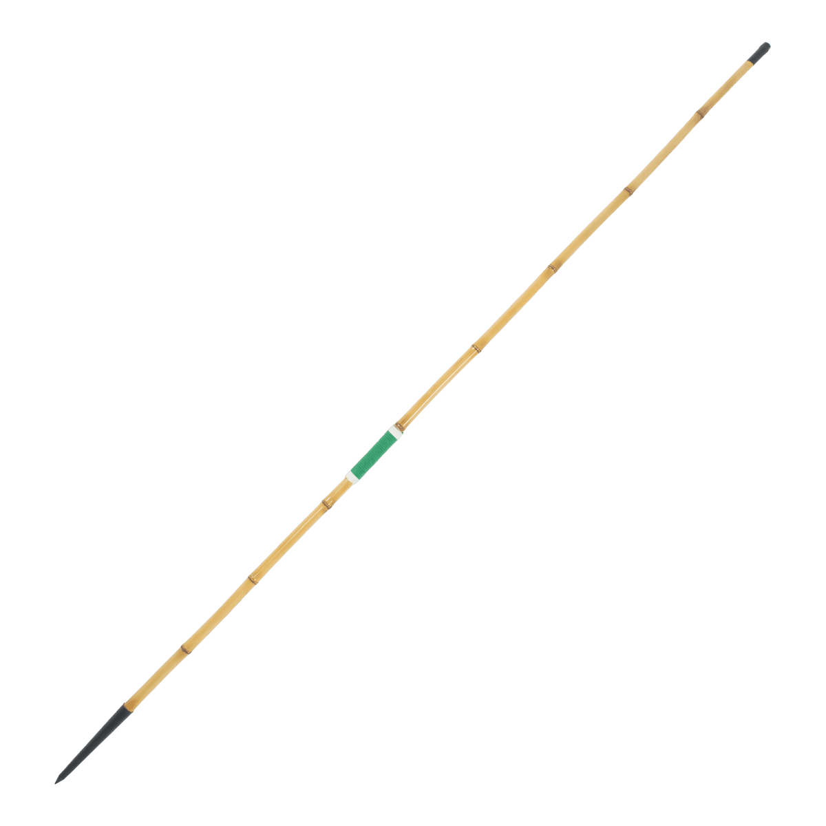 Dardo de bambu especial 400g Pista e Campo