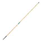 Dardo de bambu especial 400g Pista e Campo