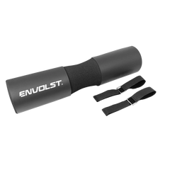 Protetor de Barra de Musculação Almofada Envolst