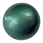 Peso de ferro 3kg Pista e Campo