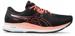 Tênis Asics EvoRide Preto