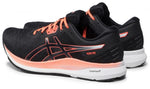 Tênis Asics EvoRide Preto