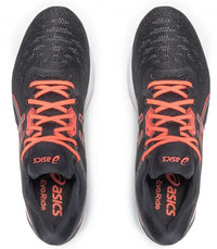 Tênis Asics EvoRide Preto