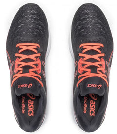 Tênis Asics EvoRide Preto
