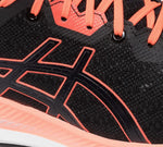 Tênis Asics EvoRide Preto