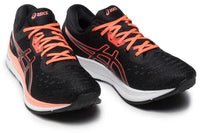 Tênis Asics EvoRide Preto