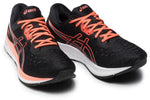 Tênis Asics EvoRide Preto