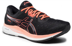 Tênis Adidas Lite Racer 2.0 Bordô Masculino preview