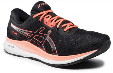 Tênis Asics EvoRide Preto