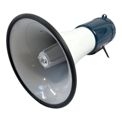 Megafone profissional 35W Jex