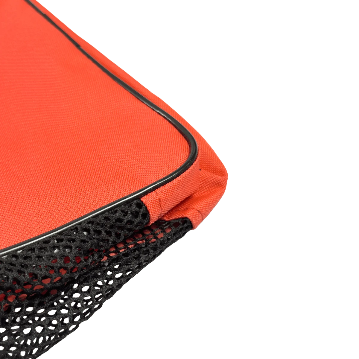 Bolsa para transporte de martelos de PVC Pista e Campo