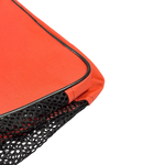 Bolsa para transporte de martelos de PVC Pista e Campo