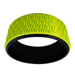 Roda de Yôga Magic Wheel Envolst