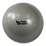 Peso de ferro 4kg Pista e Campo