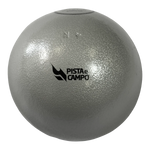 Peso de ferro 4kg Pista e Campo