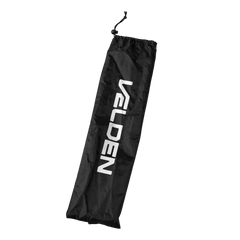 Escada de agilidade com degraus ajustáveis de plástico 6m de comprimento Velden