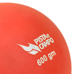 Peso de PVC 600g Pista e Campo