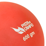 Peso de PVC 600g Pista e Campo