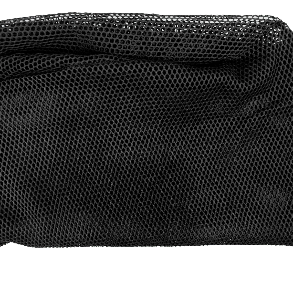 Bolsa para transporte de bolas média Velden Azul 36"