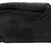 Bolsa para transporte de bolas média Velden Azul 36"