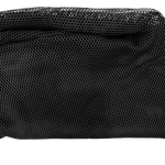 Bolsa para transporte de bolas média Velden Azul 36"