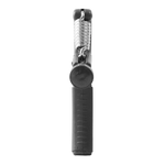 Hand Grip Ajustável 5Kg a 60Kg Envolst - Preto