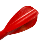 Dardo de plástico 300g Turbojav