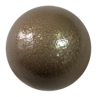 Peso de ferro 1kg Pista e Campo