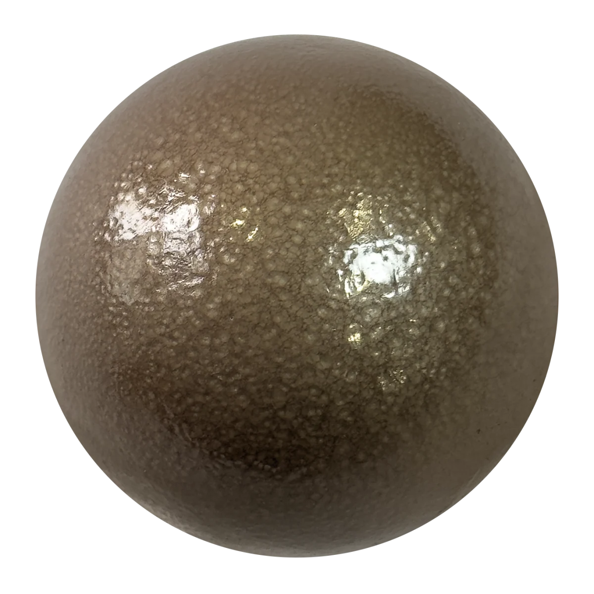 Peso de ferro 1kg Pista e Campo