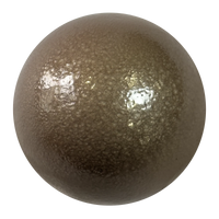Peso de ferro 1kg Pista e Campo