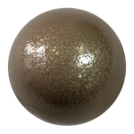 Peso de ferro 1kg Pista e Campo
