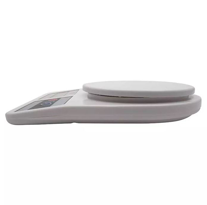 Balança digital de alta precisão 1g até 10kg
