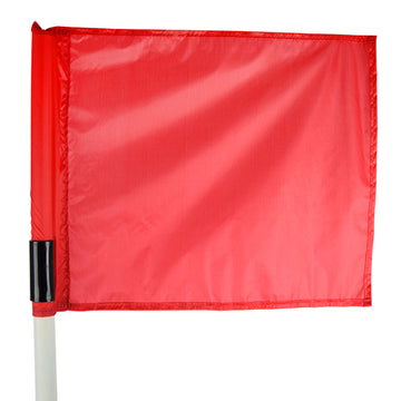 Bandeirola com base Pista e Campo