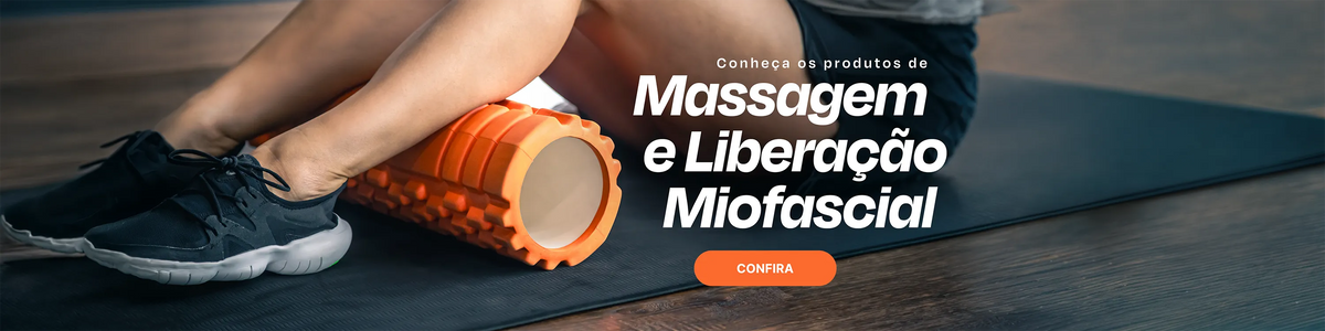 Pista e Campo