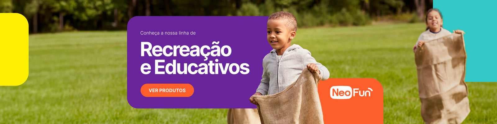 Pista e Campo