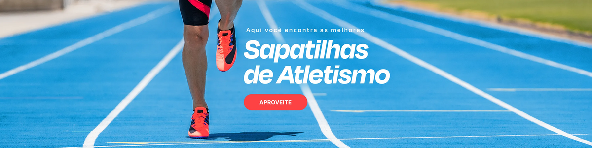 Pista e Campo